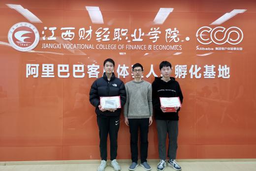 afeec0ed3c9df39bc6e1e547b596349