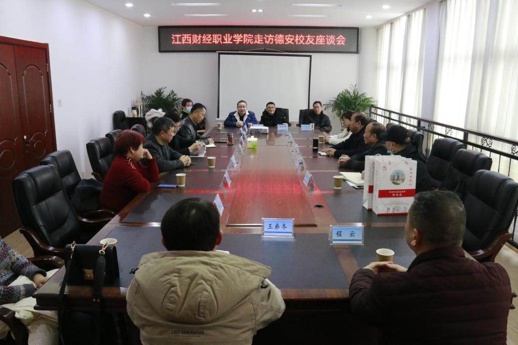 1b1ff2693acb46881208ec1c1e502f7