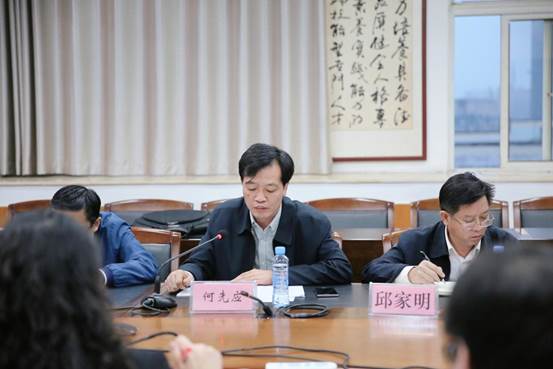 微信图片_20201030114558