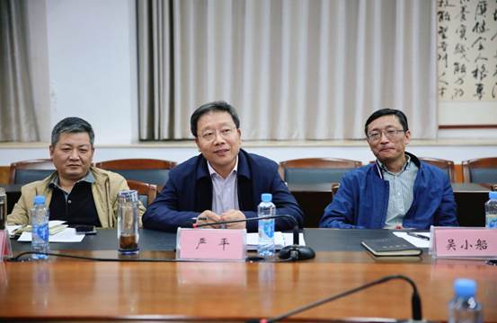 微信图片_20201030154357