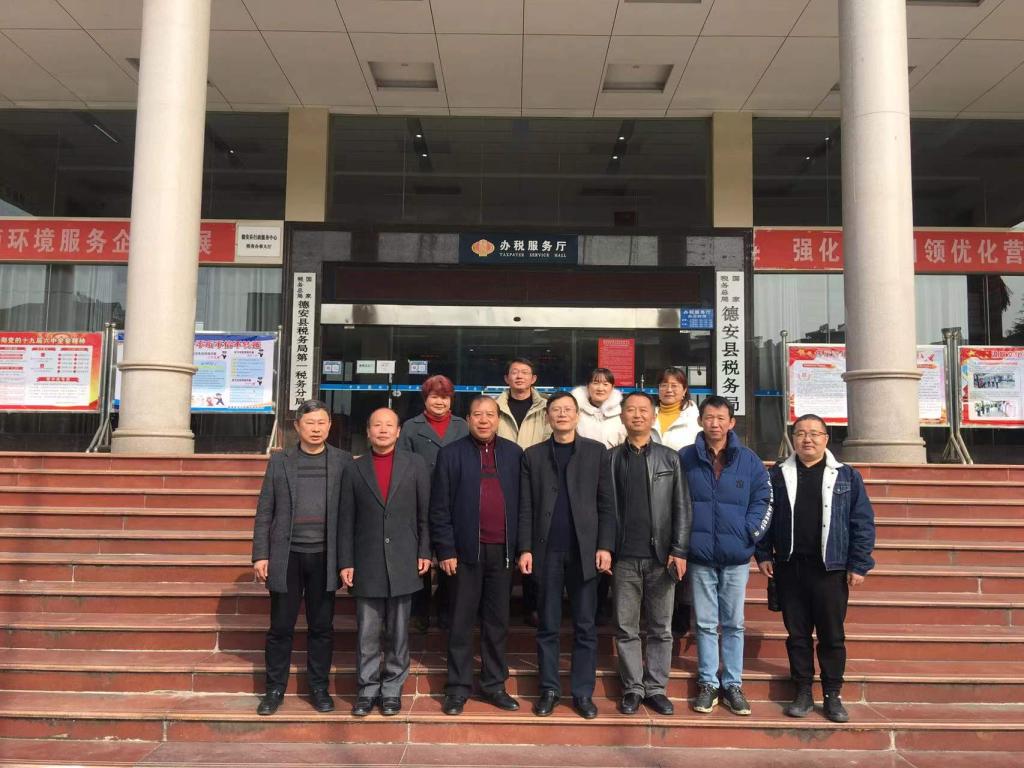 cf03c6233cac4a7880b61a36d07a822