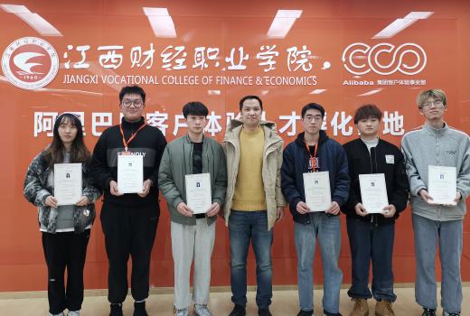 acc962a8b6581944151230e9ebb4dff