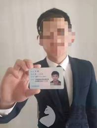 5f91d17edd1f6da41ae6314bf8e9bdb