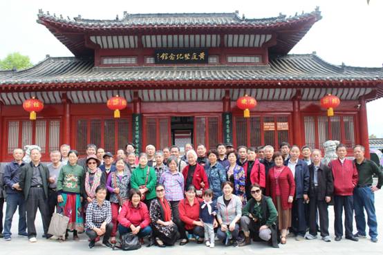 微信图片_20180402150443