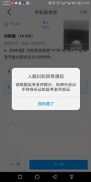 dd1fc8d91eb37f38a150d3168581d3a