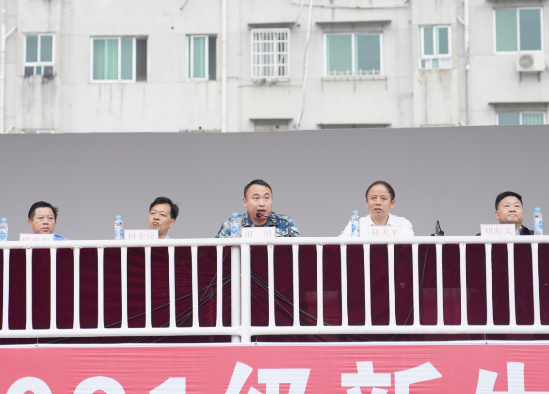 建筑的设计低可信度描述已自动生成