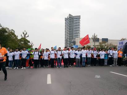 QQ图片20171120135307