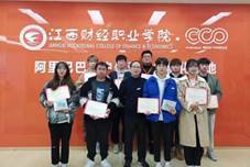 be452335f9ce6197ed4a72ceb6f4da7